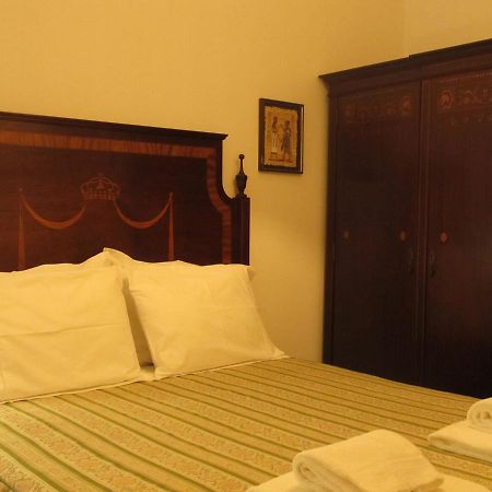 Casa da Ribeira Apartment Santarem Bagian luar foto