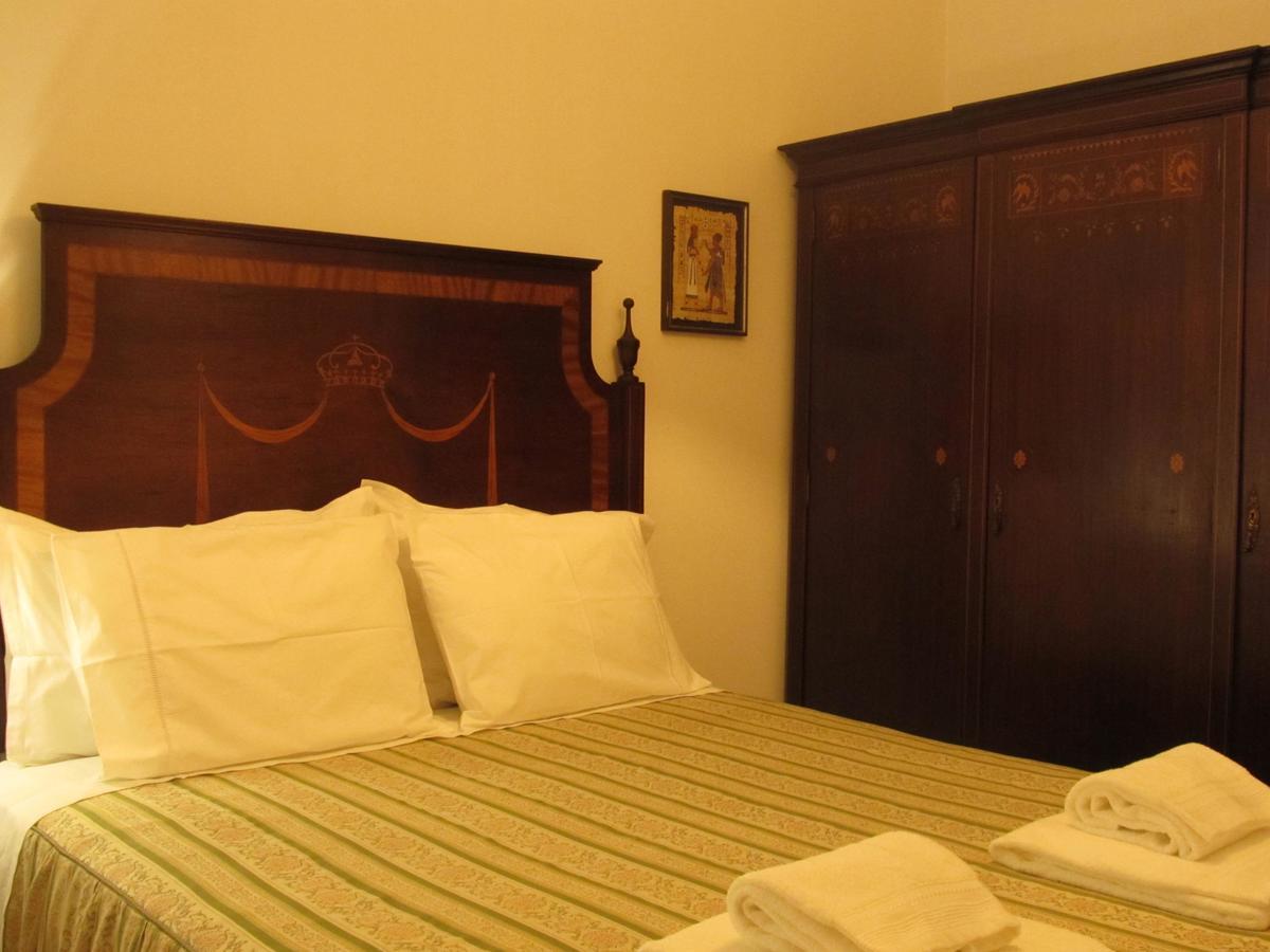 Casa da Ribeira Apartment Santarem Bagian luar foto